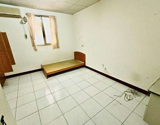 可租補💎稀有整棟七房💎北勢商圈💎可神明廳💎可外籍宿舍 - Image 2