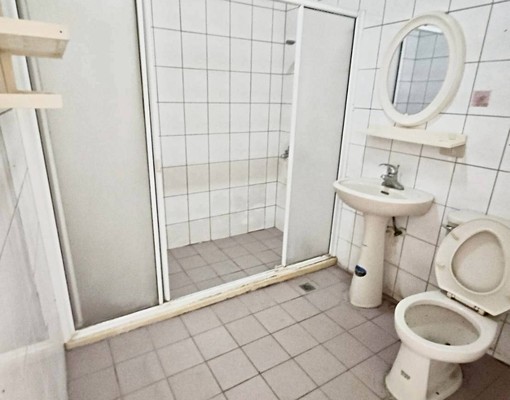 可租補💎稀有整棟七房💎北勢商圈💎可神明廳💎可外籍宿舍 - Image 10