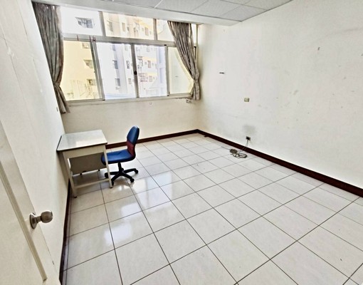 可租補💎稀有整棟七房💎北勢商圈💎可神明廳💎可外籍宿舍 - Image 4