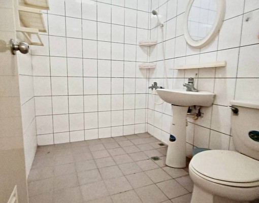 可租補💎稀有整棟七房💎北勢商圈💎可神明廳💎可外籍宿舍 - Image 11