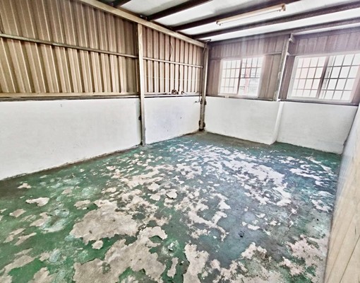 可租補💎稀有整棟七房💎北勢商圈💎可神明廳💎可外籍宿舍 - Image 13