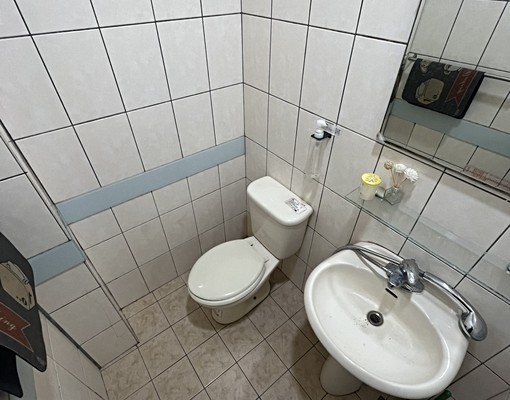 🍒可寵/可短租/可補助/設備全含🍒🍒 - Image 7