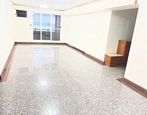 首排淡江大橋景觀捷運稀有高樓層生活機能佳 - Image 4