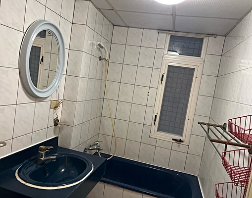 首排淡江大橋景觀捷運稀有高樓層生活機能佳 - Image 7