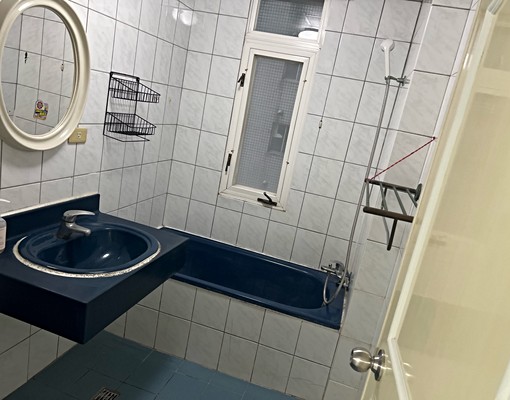 首排淡江大橋景觀捷運稀有高樓層生活機能佳 - Image 8