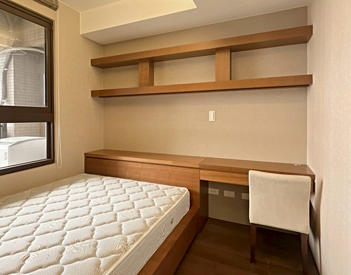 🔺巴黎第六區🔺捷運精裝宅兩房雙衛浴視野戶🔺 - Image 8