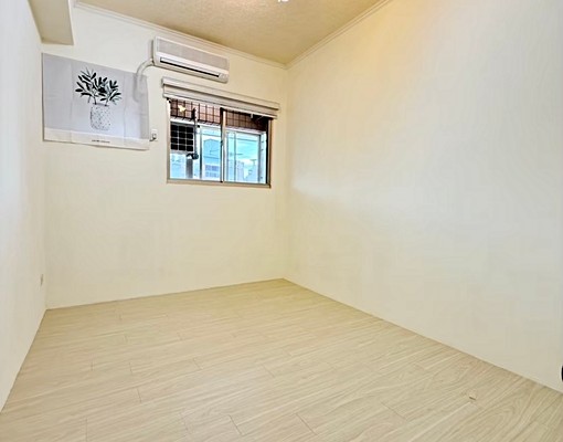 🔥北屯大3房🔥近四維國小捷運站🔥可租補 - Image 9