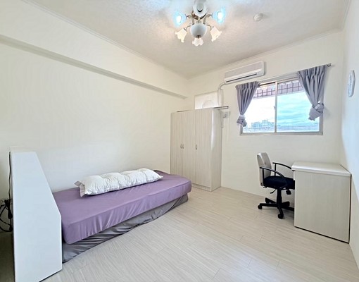 🔥北屯大3房🔥近四維國小捷運站🔥可租補 - Image 7