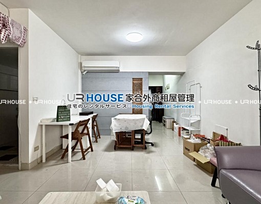 MRT科技大樓/方正兩大空間/生活機能 - Image 2