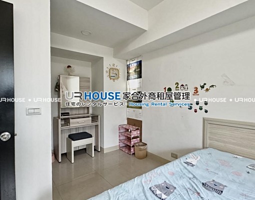 MRT科技大樓/方正兩大空間/生活機能 - Image 5