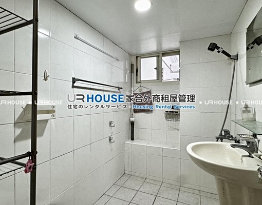 MRT科技大樓/方正兩大空間/生活機能 - Image 8