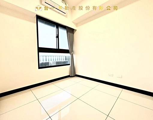 TO免仲可補草漯大園商圈高樓通風採光佳兩房寵可議 - Image 5