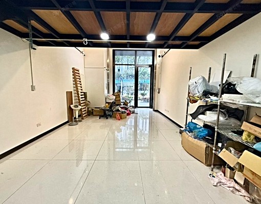 🦋高鐵門面第一排🚄夢幻誠黃金店面彈性經營 - Image 3