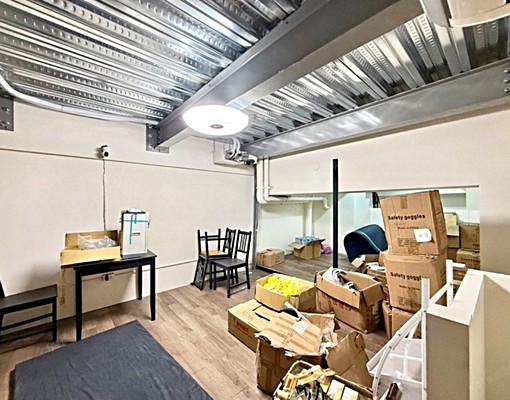 🦋高鐵門面第一排🚄夢幻誠黃金店面彈性經營 - Image 6