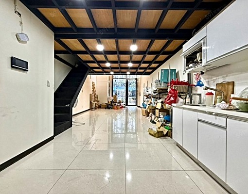 🦋高鐵門面第一排🚄夢幻誠黃金店面彈性經營 - Image 4