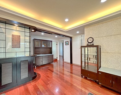 ✨友善房源✨高質感裝潢✨免服務費✨可租補✨入戶籍✨變頻冷氣 - Image 2