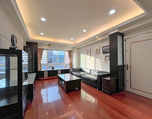 ✨友善房源✨高質感裝潢✨免服務費✨可租補✨入戶籍✨變頻冷氣 - Image 8