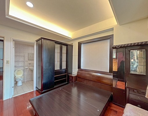 ✨友善房源✨高質感裝潢✨免服務費✨可租補✨入戶籍✨變頻冷氣 - Image 6