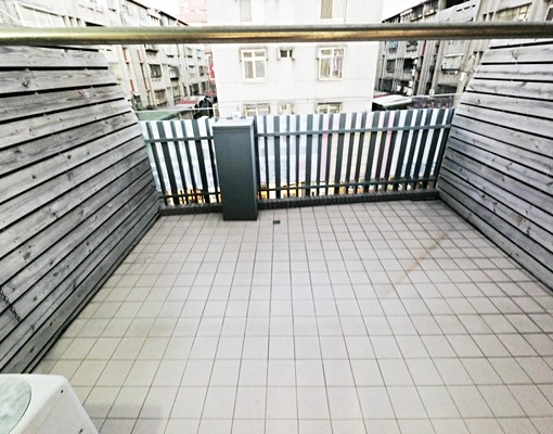 word老天⭐可寵可狗可貓|秒殺大露台|租屋補助|近中國醫 - Image 10