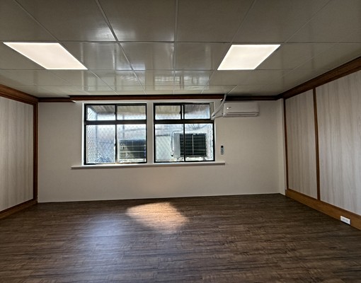 可租補、致理大學、板橋捷運、新埔商圈、全新空調、高雅亮麗屋 - Image 3