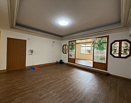 可租補、致理大學、板橋捷運、新埔商圈、全新空調、高雅亮麗屋 - Image 2