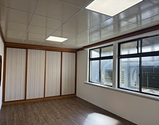 可租補、致理大學、板橋捷運、新埔商圈、全新空調、高雅亮麗屋 - Image 4