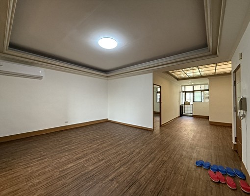 可租補、致理大學、板橋捷運、新埔商圈、全新空調、高雅亮麗屋 - Image 9