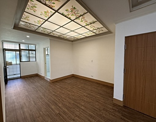 可租補、致理大學、板橋捷運、新埔商圈、全新空調、高雅亮麗屋 - Image 10