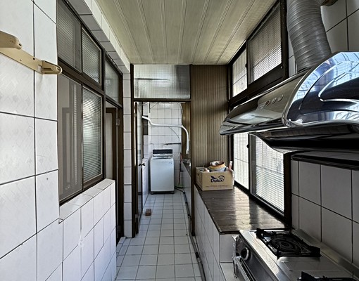 可租補、致理大學、板橋捷運、新埔商圈、全新空調、高雅亮麗屋 - Image 13