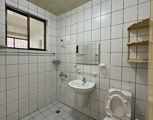 可租補、致理大學、板橋捷運、新埔商圈、全新空調、高雅亮麗屋 - Image 15