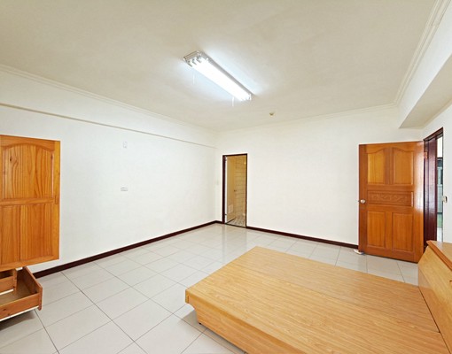 市中心大坪數採光3房 - Image 6