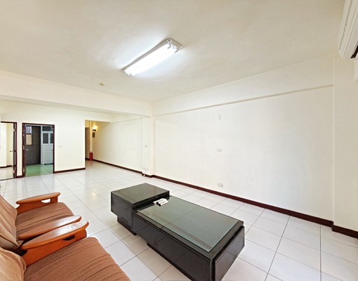 市中心大坪數採光3房 - Image 5