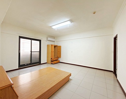 市中心大坪數採光3房 - Image 7