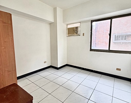 GM超炸裂破盤價🔥室內大空間巨大3房💎間間開窗採光優平車 - Image 13