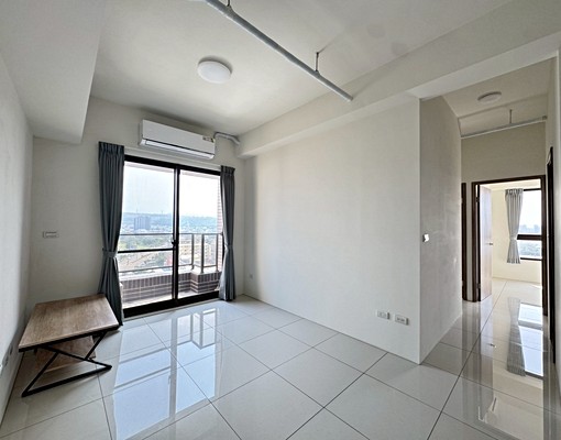 清水日光森活三房機上車位✅租金可談✅租補✅寵物 - Image 3