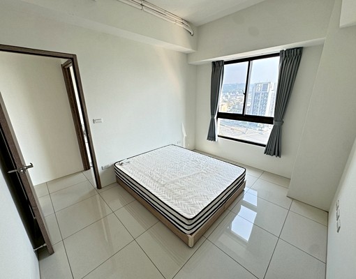 清水日光森活三房機上車位✅租金可談✅租補✅寵物 - Image 6