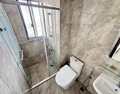 清水日光森活三房機上車位✅租金可談✅租補✅寵物 - Image 5