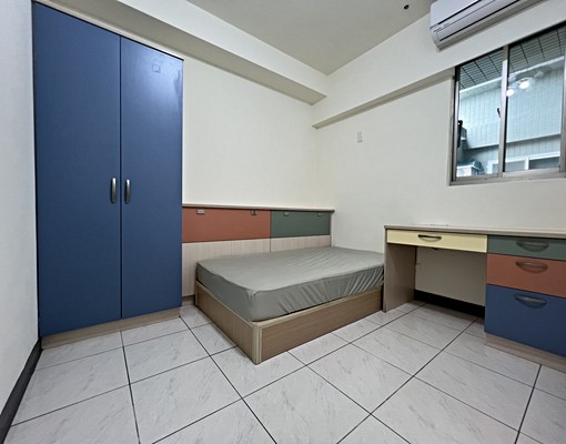 𝟝𝟙.🌶️漢神巨蛋捷運生活圈三房車位超方便 - Image 5