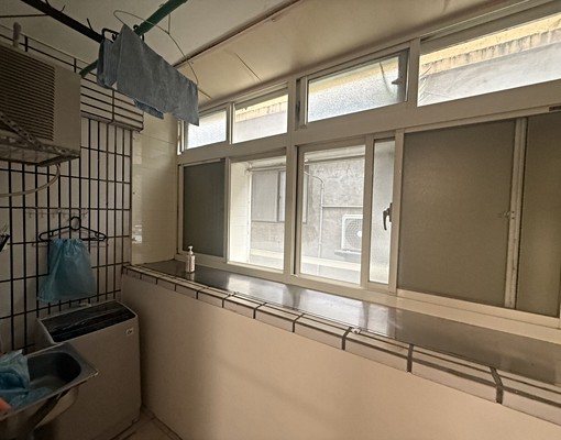 中原小富翁大學城🎀免仲介費/一年起租/小資首選 - Image 5