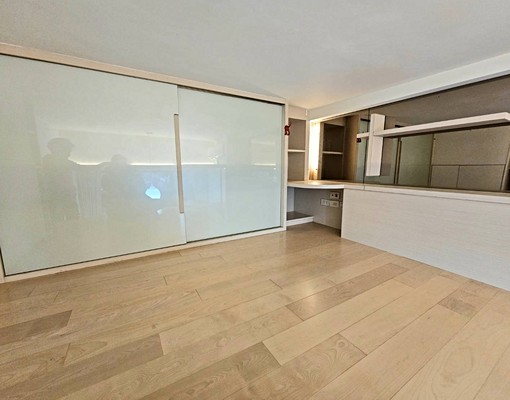 紫有好房🍎雙捷運松江明珠遠眺101挑高小豪宅 - Image 7