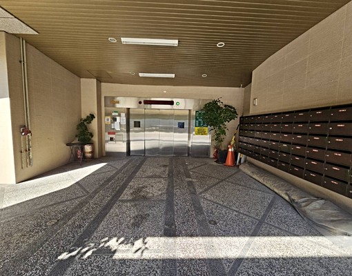 紫有好房🍎雙捷運松江明珠遠眺101挑高小豪宅 - Image 12