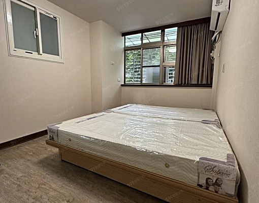 (社宅）⭐江子翠捷運站⭐3房⭐ - Image 3