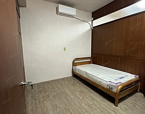 (社宅）⭐江子翠捷運站⭐3房⭐ - Image 5