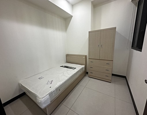 家立置業獨家--NY璞致兩房車 - Image 4