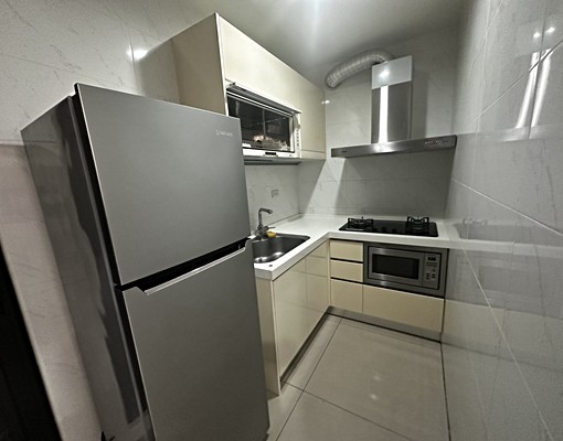 家立置業獨家--NY璞致兩房車 - Image 5