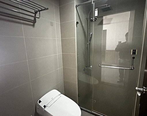 家立置業獨家--NY璞致兩房車 - Image 7