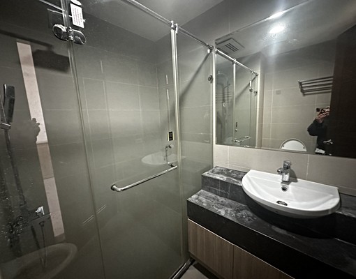 家立置業獨家--NY璞致兩房車 - Image 8