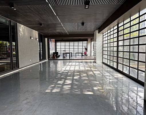 汐止蘭庭序大2房(近汐科站+交流道) - Image 14