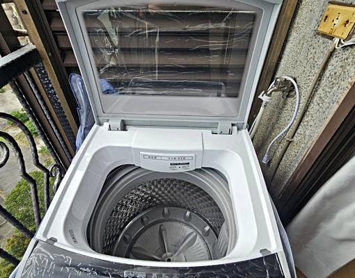 紫有好房🍎雙捷運松江明珠遠眺101挑高小豪宅 - Image 10