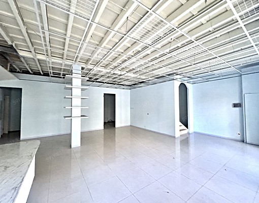 松竹好市多商圈💕大面寬稀有漂亮樓店 - Image 2